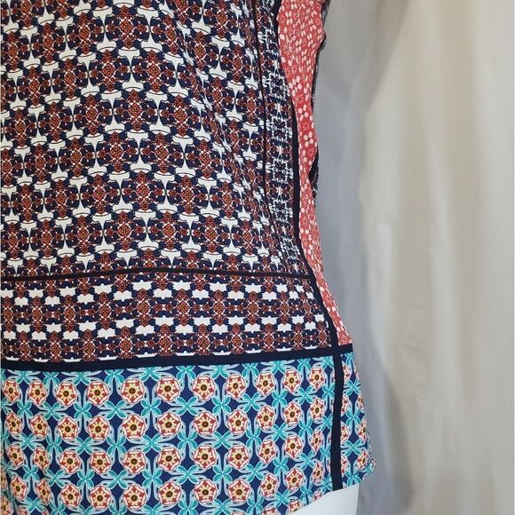 Renee C. Tank - Picture 2 of 4